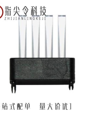 LPAV4-200-1000D-1-4/LPAV4-200-1000F-1-4/LPR3-0800-1000D-RG