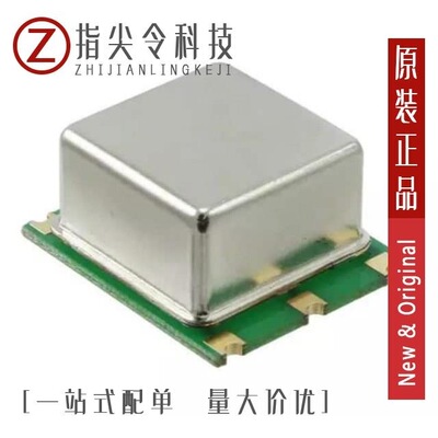 ECOC-2522-10.000-3HC 零件