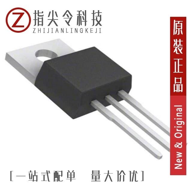 FDP7030BL/FDP7030L/FDP7045L