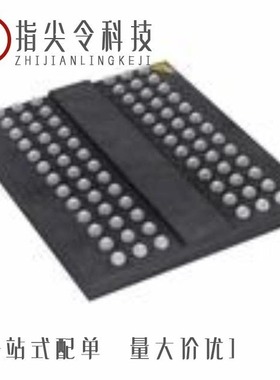 IS486E/IS471FE/LH28F640SPHT-PTL12