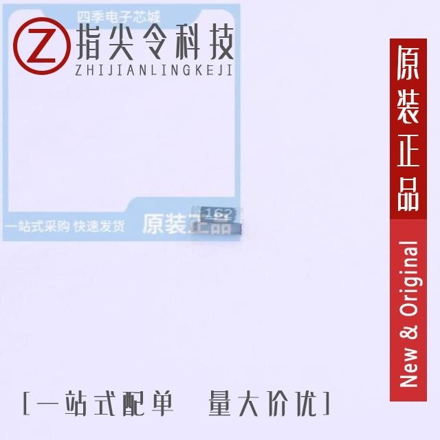 AECR0603F1K80K9 AECR0603F1K60K9 AECR0603F1M00K9