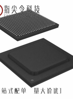 LS1048AXE7MQA/LS1043AXE7MQB/LS1043ASN8MQB