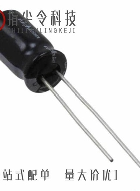 UVY2D2R2MED1TD/UVY2D101MHD/UVY2D331MHD