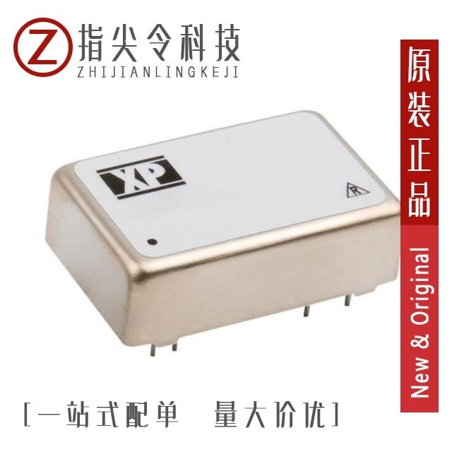 MPLC0730L1R0/BKN MPLC0624XB25GLR56-A MPLC0730L1R5