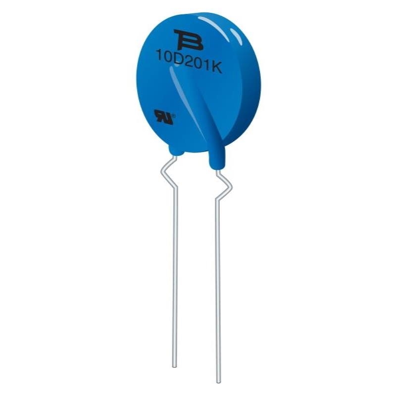 STE20D470K1DN0FSB0R0 STE20D470K1DQ0FST0R0