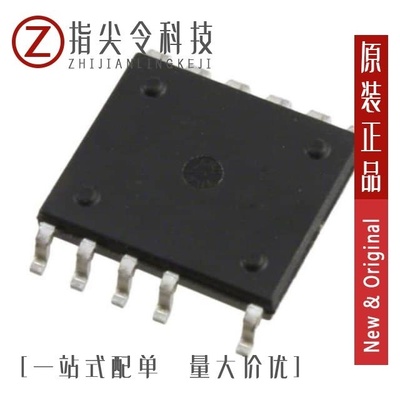 LNK6773K-TL/LNK6778K-TL/LNK6778V