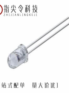 SFH 2400-Z/SFH 2703/SFH 203 P