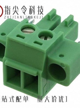 1827703/1827745/1827758