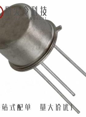 JANTX2N2905A/JANTX2N2906A/JANTX1N4130UR-1