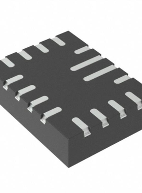 MPQ4433GLE-AEC1-P/MPQ4433GL-P/MPQ4431GLE-5-AEC1-P