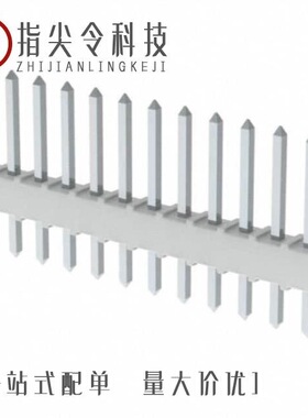 0022041131/0022012087/0022032141