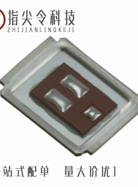 IRF6691TRPBF/IRF6691TR1/IRF6691TR1PBF