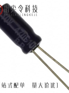 ECE-A1EN470U/ECE-S2GP471EX/ECE-A1AN471U