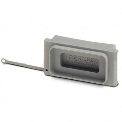 1887099/1888250/1887086