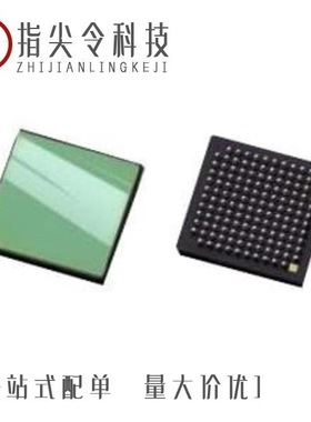 MLX75303SXD-EAA-000-RE 电子