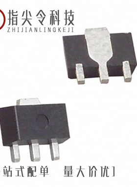 TLVH431AQDBVRQ1/TLVH431BMDBZREP/TLVH431BIDCKRG4