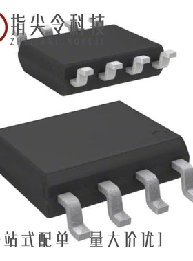 TSX3702IDT/TSX393IPT/TSX3702IST