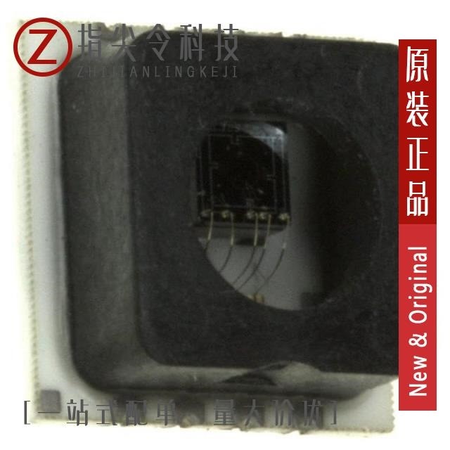 1451-015A-N 1451-005G-T 1451-005A-W