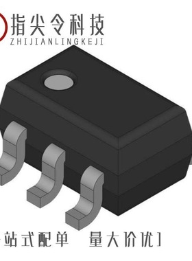 MAX4598CWP+/MAX4547ESE+/MAX4547CSE