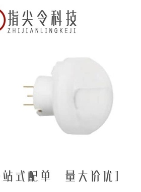 EKMB1391113K/EKMB1306111K/EKMB1104113