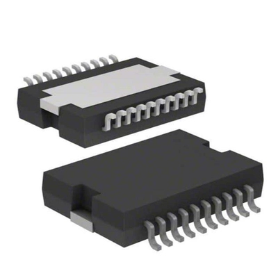 L9958SBTR/L9959T-TR-D/L9960TR