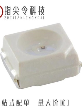 NTE30180-G/NTE30026/NTE30014