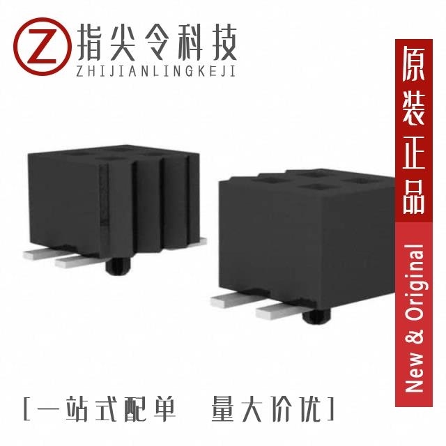 CLP-150-02-F-DH CLP-150-02-G-D CLP-150-02-F-D-A