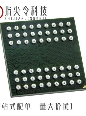 IS42VM16400M-6BLI/IS42VM32160D-6BLI/IS43DR16640A-3DBI