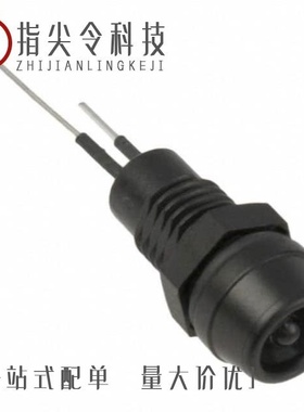 A-LED8-1BAAS-PR7-1/A-LED8-1YAAS-MR7-1/A-LED8-1YAAS-PR7-1