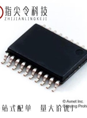 BD3533F-E2/BD3537F-E2/BD3532EFV-E2