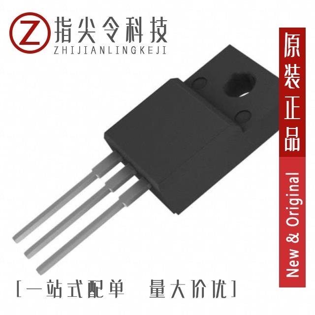 SBR2065D1-13 SBR2060CTFP SBR2060CTFP-G