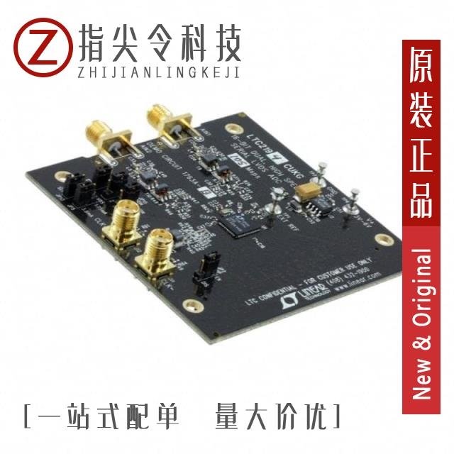 DC1763A-D DC1763A-B DC1763A-C