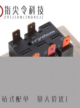 T489D107M010ATE150/T489D227K010ATE500/T489B106M006ATE3K0