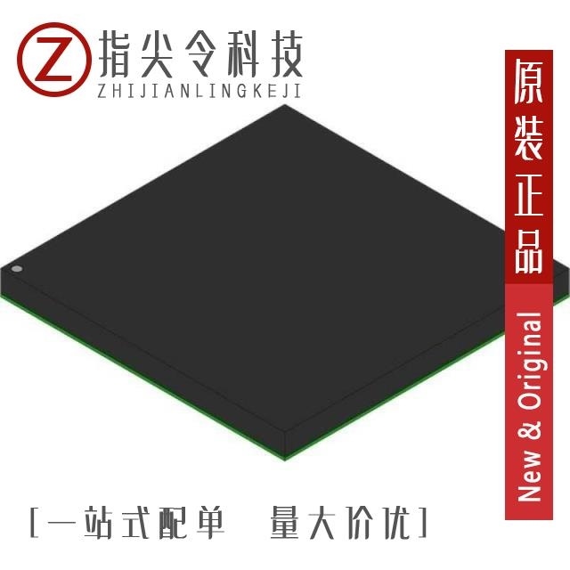 EP2A70B724C7/EP2A70B724C8/EP2A70B724C9