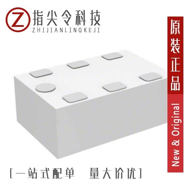 DC2339A DC2337J5020AHF DC2337J5010AHF