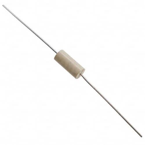 ER1840-30KR/FFAM06 1*1T1/ER1840-114JS