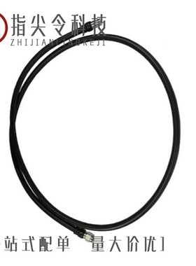 T0005419/T0005194/T0005316