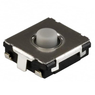 EVQ-PK107K/EVQ-P0S02Q/EVQ-PAE05R