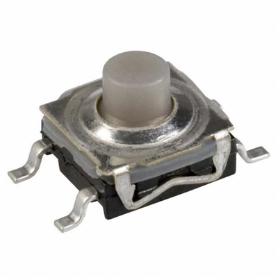 KST221GLFS/KST221J/KST221JLFS