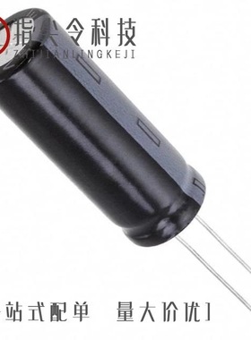 ESW227M035AG4AA/ESW226M100AG3AA/ESW227M063AH4AA