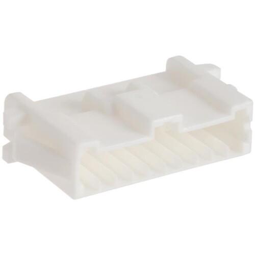 DF1E-2428PC/DF1E-6EP-2.5C/DF1E-10P-2.5DS(35)