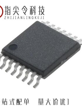 MAX3232EUE+T/MAX32550-LNJ+/MAX32632IWQ+T