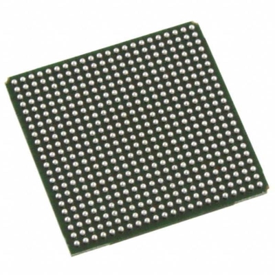 LFE2-50E-5FN672I/LFE2-50E-7FN484C/LFE2-50SE-5FN484C
