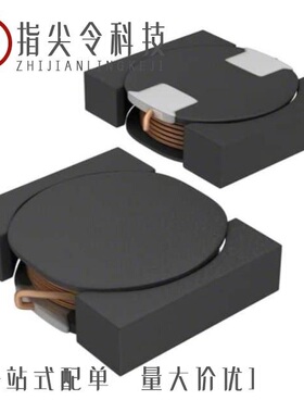 VLF504012MT-1R5N-CA/VLF504012MT-1R0N/VLF504012MT-1R5N