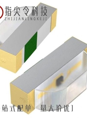 APA3010P3BT/APA2106SYCK/J3-PRV/APA3010P3BT-GX