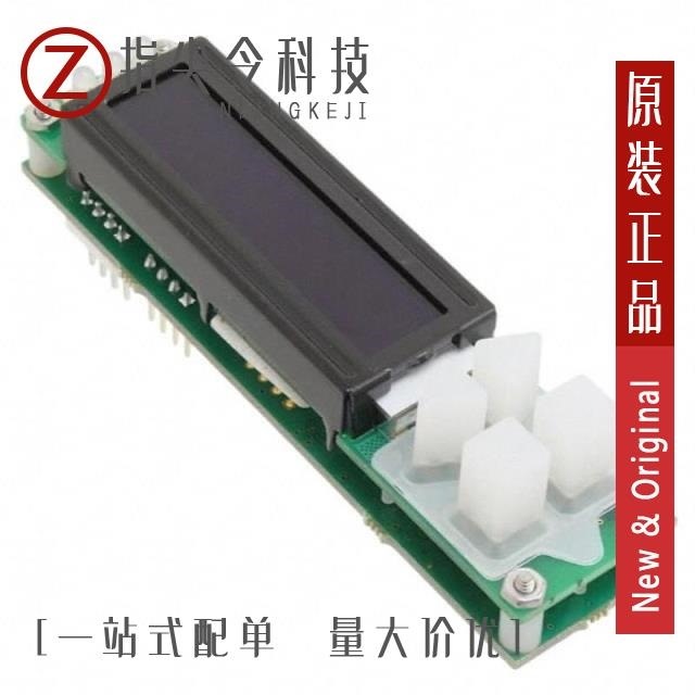 LK162A-4T-WB LK162B-7T LK162A-4T-TCI