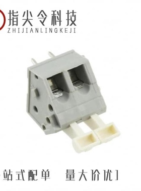 OSTHT080080/OSTHT060080/OSTHT030080