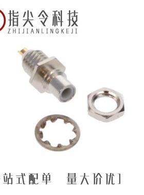 1020.9/1019.2/1020.8