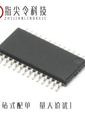 AD9742ACPZ/AD9740ARZ/AD9741BCPZ