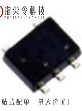 TCR2EE125,LM(CT/TCR2EN10,LF/TCR2EE14,LM(CT